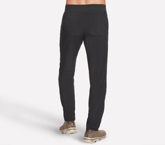 GO WALK Action Pant | Skechers discount