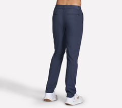 SKECH-KNITS Premium Everywhere Pant | Skechers outlet