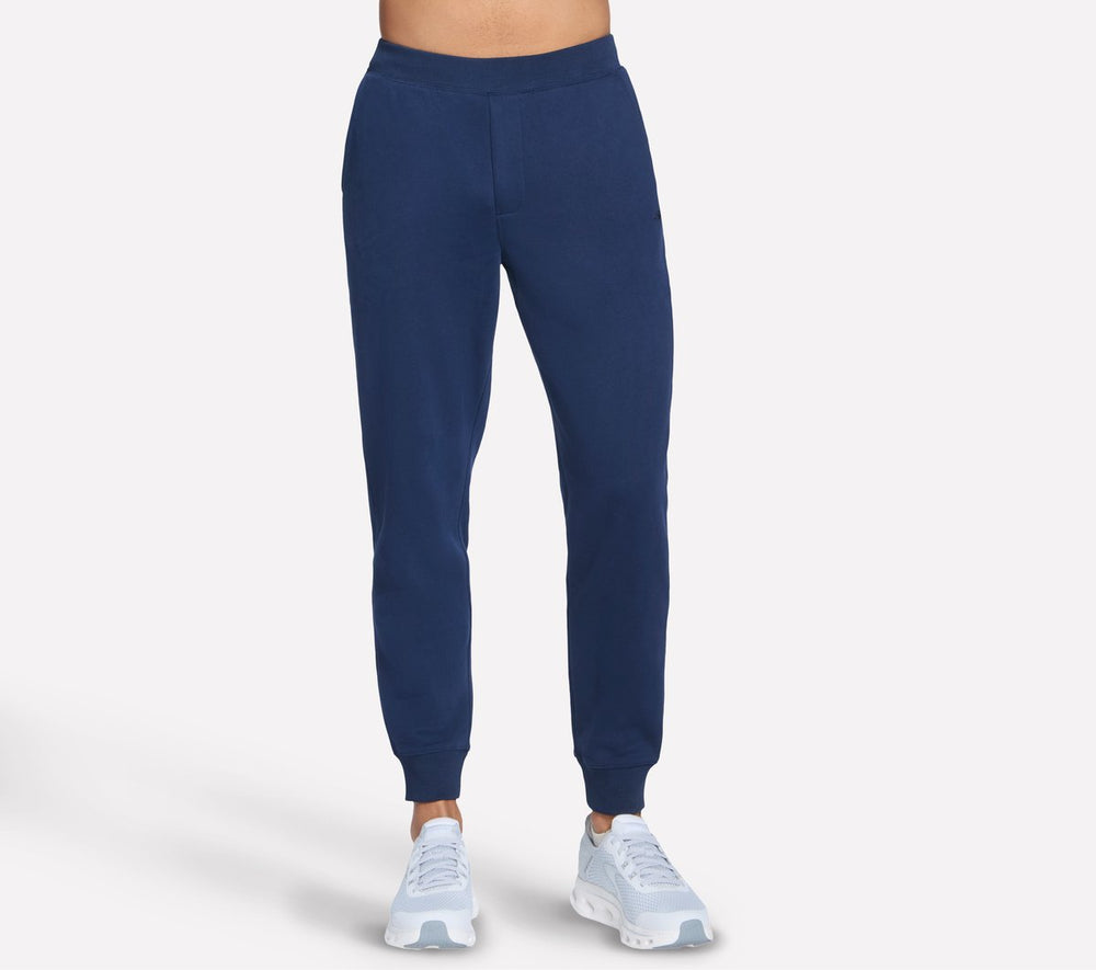 Max Soft Fleece Jogger | Skechers near me