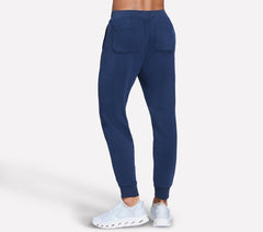 Max Soft Fleece Jogger | Skechers near me