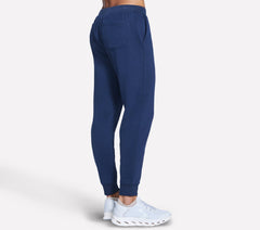 Max Soft Fleece Jogger | Skechers near me