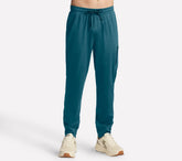 Harry Kane Weekend Performance Jogger | Skechers on sale