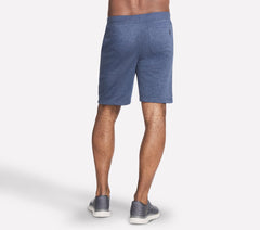 Explorer 9 Inch Short | Skechers discount