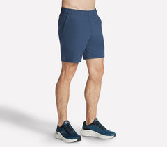GO STRETCH Ultra 7 Inch Short | Skechers online shop