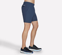 GO STRETCH Ultra 7 Inch Short | Skechers online shop