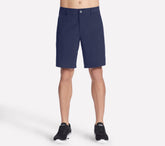 The GO WALK Everywhere 9-Inch Short | Skechers near me
