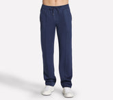Performance Track Pant | Skechers sale