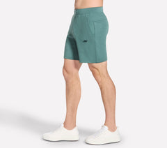 Skechcloud Elevate 7 Inch Short | Skechers on sale