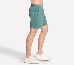 Skechcloud Elevate 7 Inch Short | Skechers on sale
