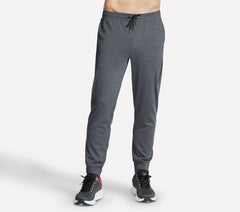 Skech-Knit Ultra Go Weekend Jogger | Skechers discount