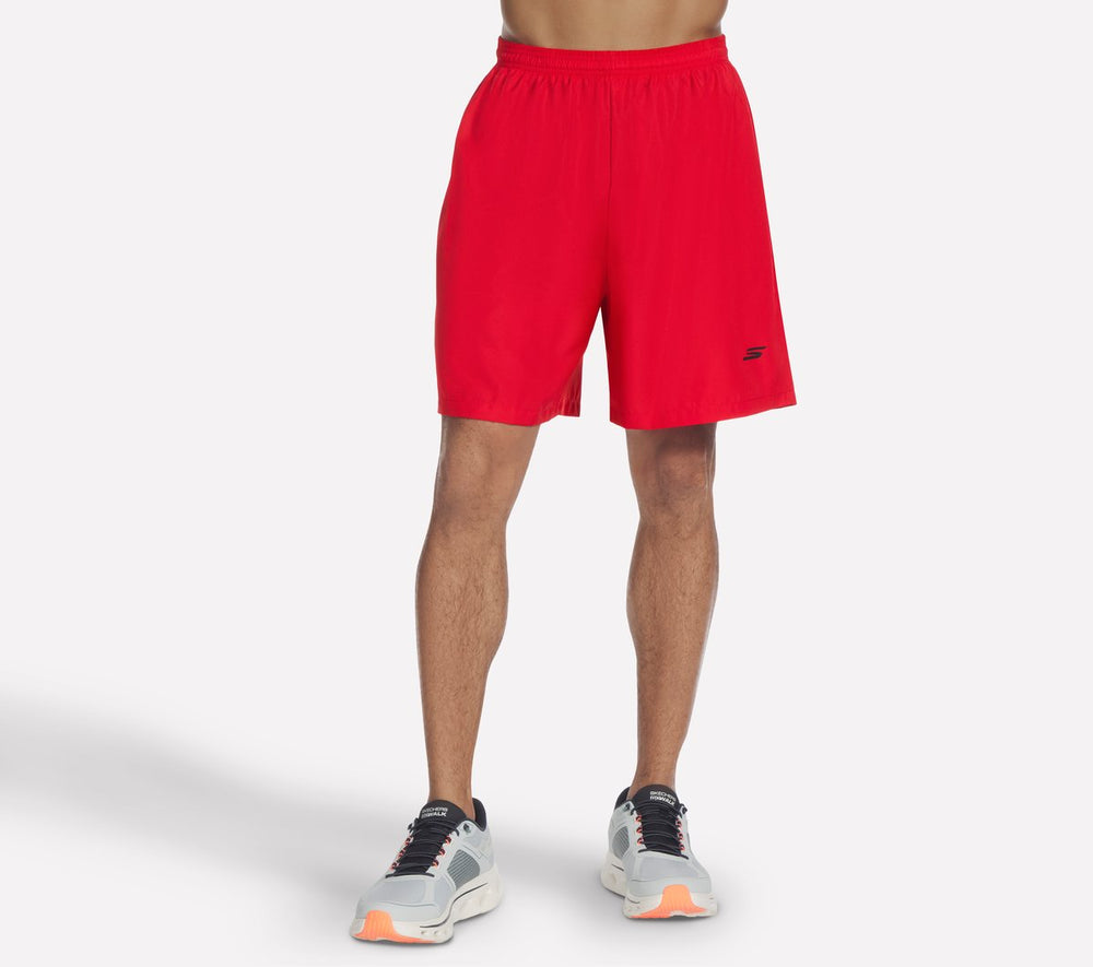 Penalty 7 Inch Short | Skechers outlet