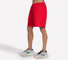 Penalty 7 Inch Short | Skechers outlet