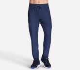 GO DRI All Day Pant | Skechers on sale