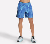Premier Drift 7 Inch Short | Skechers outlet