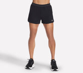 GO RUN 3 Inch Short | Skechers near me