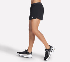 GO RUN 3 Inch Short | Skechers near me