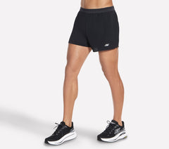 GO RUN 3 Inch Short | Skechers near me
