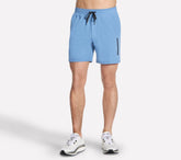 Weekend 7 Inch Short | Skechers sale