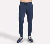 Premier Jogger | Skechers discount
