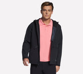 Thermo Jacket | Skechers outlet