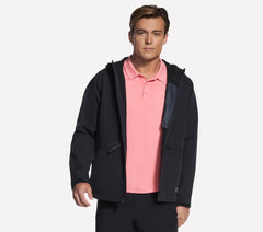 Thermo Jacket | Skechers outlet