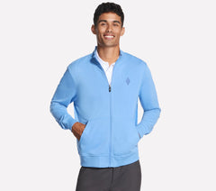 The Hoodless Hoodie GO WALK Everywhere Jacket | Skechers outlet