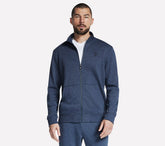 The Hoodless Hoodie GO WALK Everywhere Jacket | Skechers near me