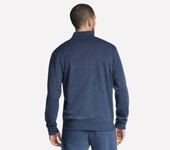 The Hoodless Hoodie GO WALK Everywhere Jacket | Skechers near me