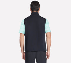GO GOLF GO WALK Ottoman Vest | Skechers discount