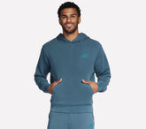 SKECHCLOUD Elevate Hoodie | Skechers for sale