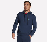 Weekend Hoodie | Skechers on sale