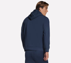Weekend Hoodie | Skechers on sale