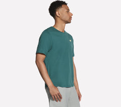 Club Tee | Skechers outlet
