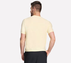 GO DRI All Day Tee | Skechers discount