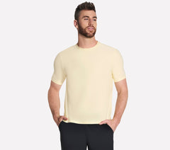 GO DRI All Day Tee | Skechers discount