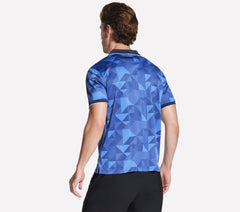Victory Cascade Polo | Skechers discount