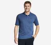 Off Duty Polo | Skechers near me
