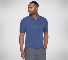 Off Duty Polo | Skechers near me
