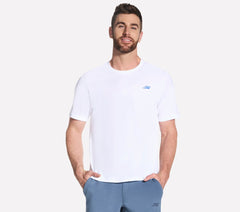 Skechers Solar Tee | Skechers for sale