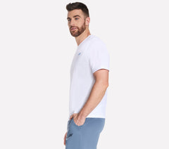 Skechers Solar Tee | Skechers for sale