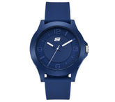 Rosencrans Watch | Skechers on sale