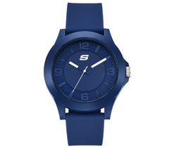 Rosencrans Watch | Skechers on sale