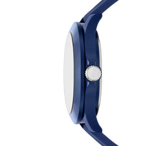 Rosencrans Watch | Skechers on sale