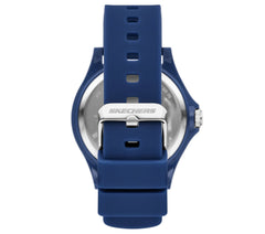 Rosencrans Watch | Skechers on sale