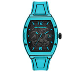 Tellem Pop Art Watch | Skechers discount