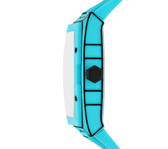 Tellem Pop Art Watch | Skechers discount