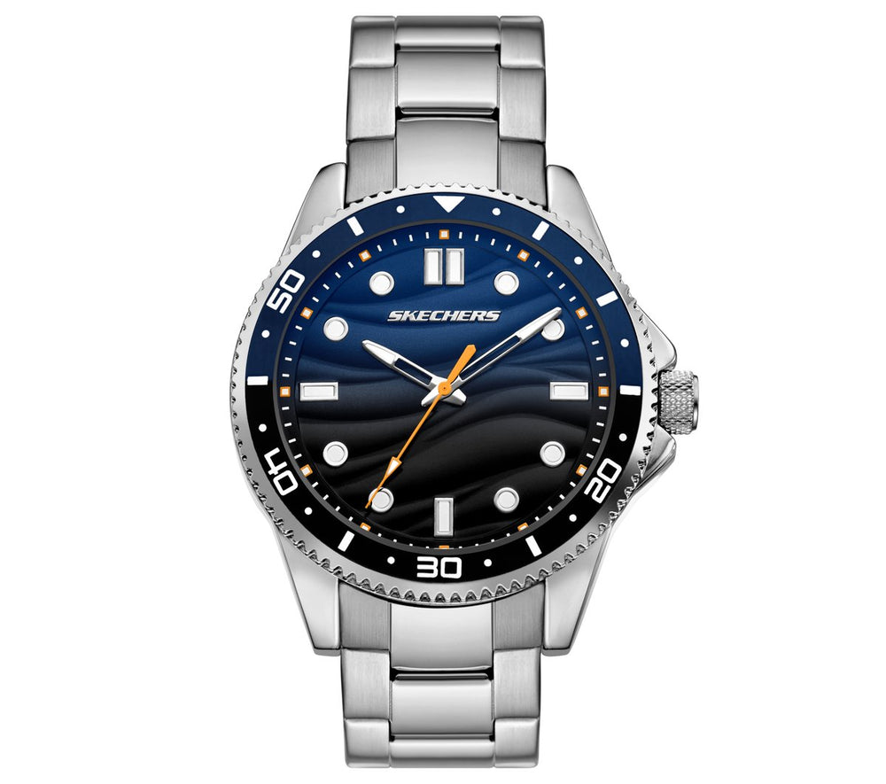 Haymar Watch | Skechers outlet