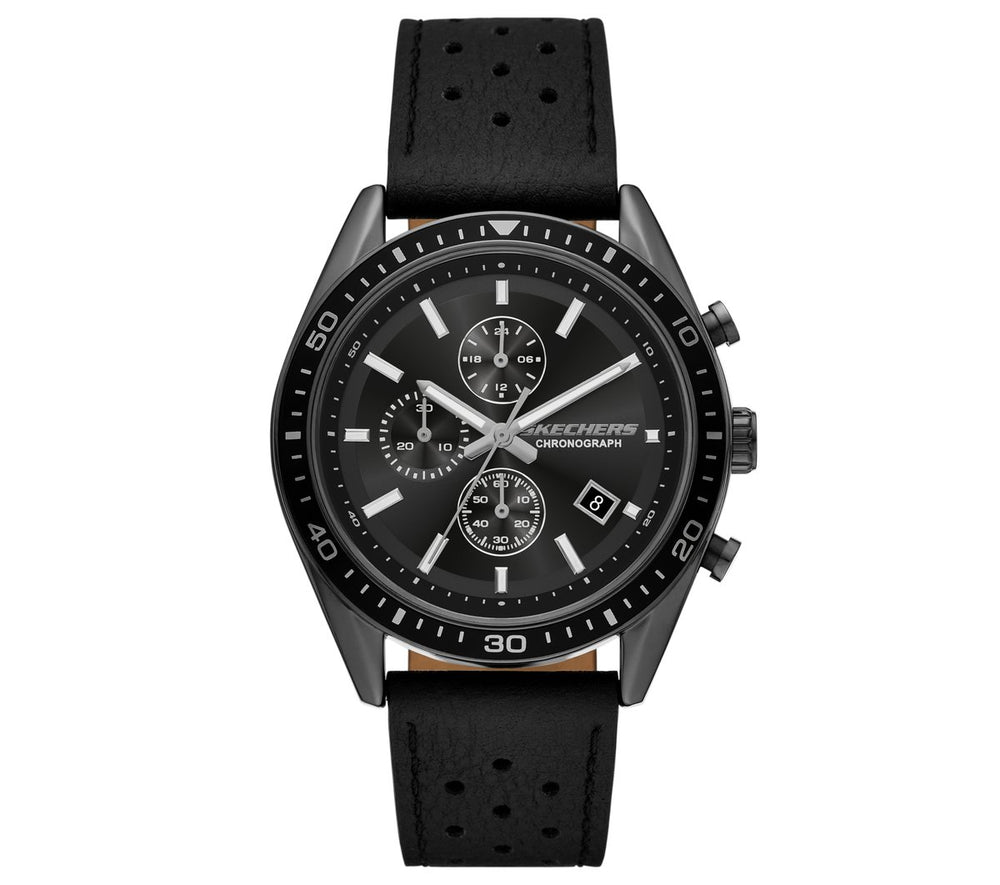 Hewes Watch | Skechers near me