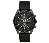 Hewes Watch | Skechers near me