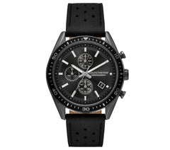 Hewes Watch | Skechers near me